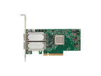 Dell CRD NTWK 10G CX3 DP SFP+ MLNX W0RM9-RFB – Reacondicionado (2)