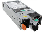 Dell POWEREDGE FX42S 2000W 80 PLUS W1R7V-RFB – Reacondicionado