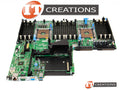 Dell PER640 SYSTEM BOARD W23H8-RFB – Reacondicionado