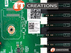 Dell PER640 SYSTEM BOARD W23H8-RFB – Reacondicionado (2)