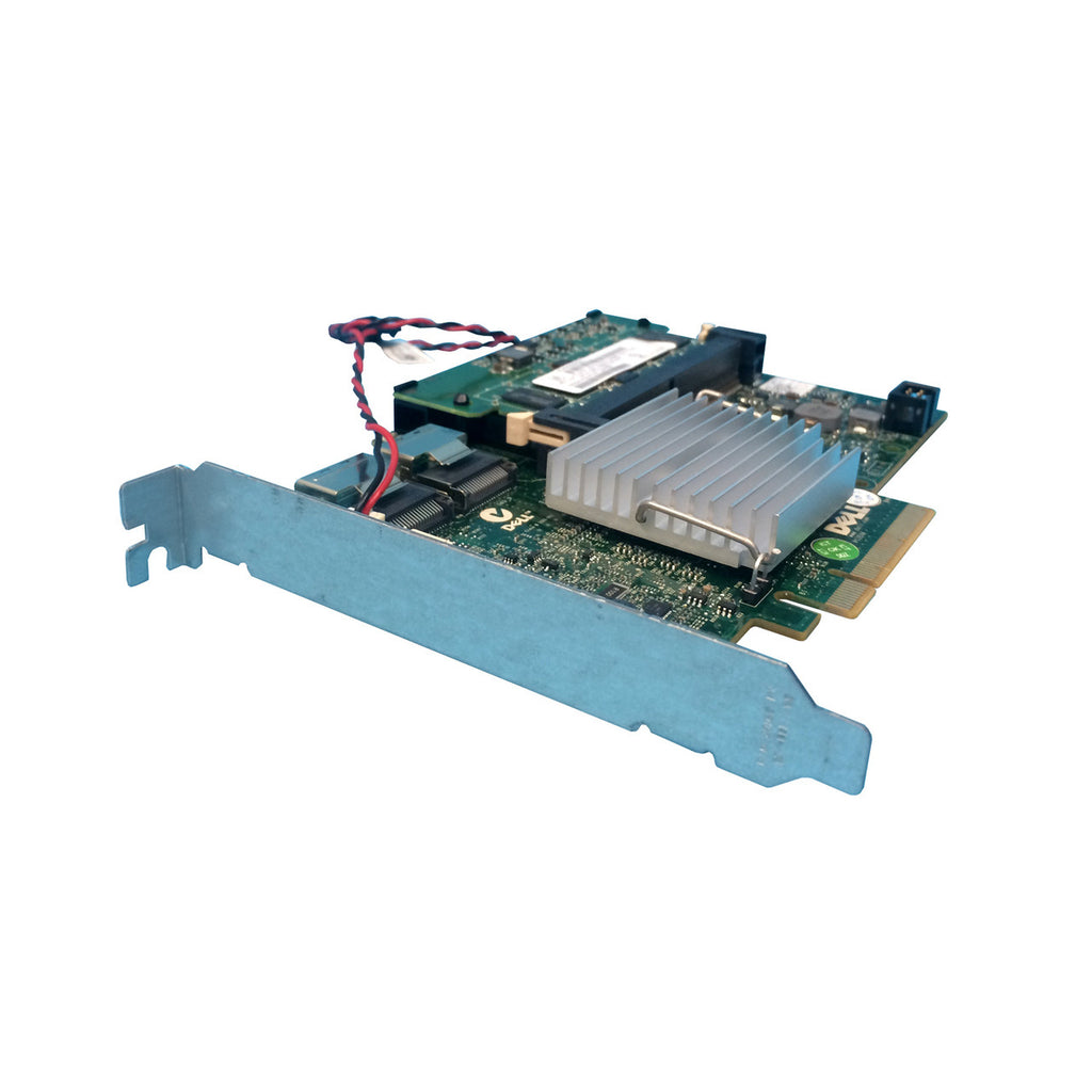 Dell Perc H700 Sas Controller W56W0-RFB – Reacondicionado