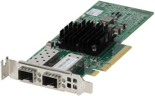 Dell BROADCOM 57414 DP W79Y8-RFB – Reacondicionado (2)