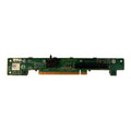 Dell PCIe elevador central MSI para W920M-RFB – Reacondicionado