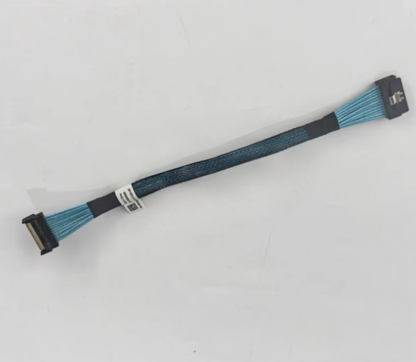 Dell PERC Cable Front Perc to W9W0D-RFB – Reacondicionado