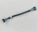 Dell PERC Cable Front Perc to W9W0D-RFB – Reacondicionado