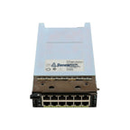 Cisco WAVE-APNV-GE-12T WAVE-APNV-GE-12T-RFB – Reacondicionado (3)