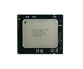 Dell INTEL XEON CPU 8 CORE E7-4820 WCR8H-RFB – Reacondicionado