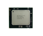 Dell INTEL XEON CPU 8 CORE E7-4820 WCR8H-RFB – Reacondicionado