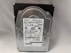 Dell Harddrive 36GB WD457-RFB – Reacondicionado (2)