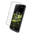 Crosscall 1303389999559 Protector de pantalla/trasero para móvil Protector