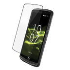 Crosscall 1303389999559 Protector de pantalla/trasero para móvil Protector