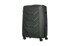 Wenger/SwissGear Wenger Prymo Large Anthracite 653637 (3)