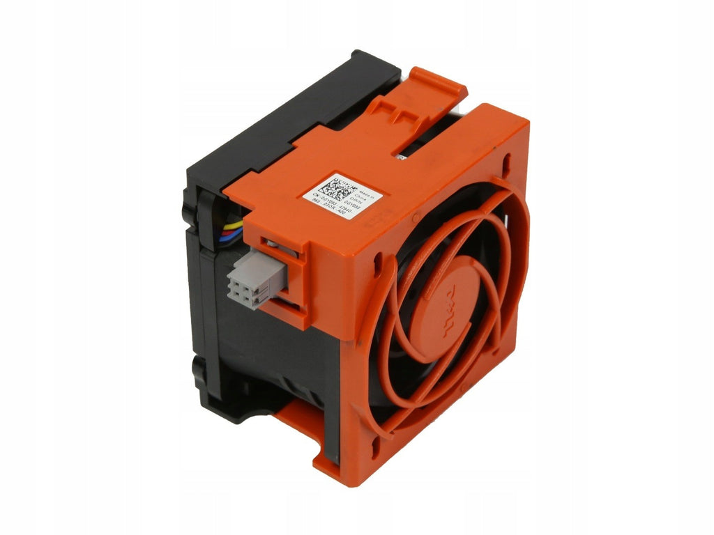 Dell Ventilador para PowerEdge R710 0GY093-RFB – Reacondicionado