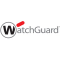 Watchguard WG8600 Inyector de corriente CA 120/230V 30 vatios Europa