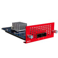 WatchGuard FPP Fb M 3ª Gen módulo fibra 2x10Gb SFP+
