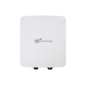 WatchGuard AP430CR Appliance Only