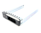 Dell 3.5INCH CADDY PS4100 STYLE WH5D2-RFB – Reacondicionado