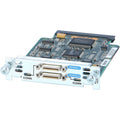 Cisco tarjeta de interfaz WAN serie WIC-2T-RFB – Reacondicionado