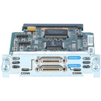 Cisco tarjeta de interfaz WAN serie WIC-2T-RFB – Reacondicionado (3)