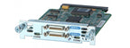 Cisco tarjeta de interfaz WAN serie WIC-2T-RFB – Reacondicionado (2)