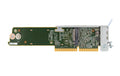 Dell Boss Controller 2 x M.2 M640 WMWJW-RFB – Reacondicionado