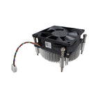 Dell Conjunto disipador ventilador 65W MNTW/SLTW WN7GG-RFB – Reacondicionado
