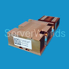 Dell ASSY HTSNK 126.9X72.5X31.1 CPU WP189-RFB – Reacondicionado (2)