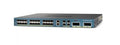 Cisco CATALYST 4928 10 GIGABIT WS-C4928-10GE-RFB – Reacondicionado