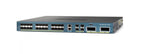 Cisco CATALYST 4928 10 GIGABIT WS-C4928-10GE-RFB – Reacondicionado