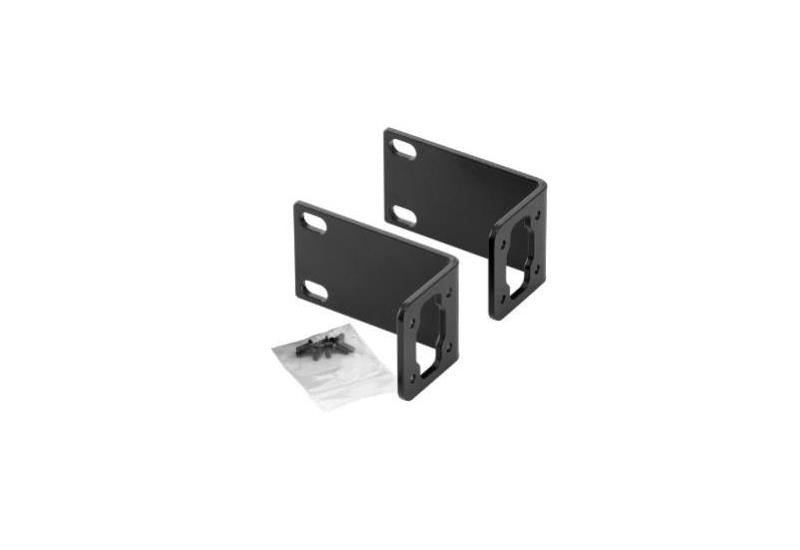 Netonix kit de montaje en rack RMK-400 (2)
