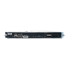 Cisco Catalyst 4500 E-Series WS-X45-SUP9-E-RFB – Reacondicionado (2)