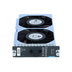 Cisco Catalyst 4503-E bandeja de ventilador WS-X4593-E-RFB – Reacondicionado