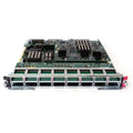 Cisco Gigabit Ethernet de 16 puertos WS-X6816-10GE-RFB – Reacondicionado