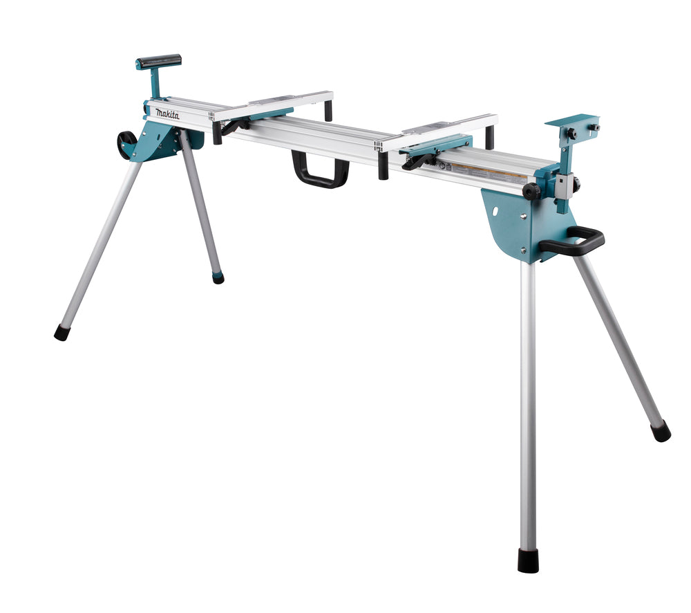 Universal Mitre Saw Tand Up To 3.83M