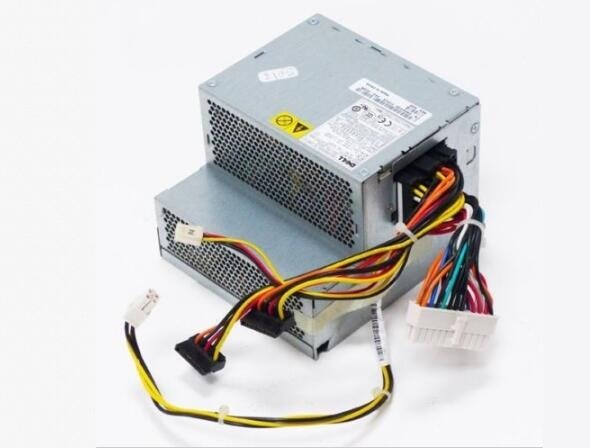 Dell Pwr Sply,280W,pfc,liteon,epa Ww109