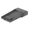 Sato Cuna FX3 WWFX35502