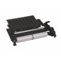 Kit sin soporte Sato FX3 WWFX35600