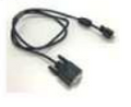 Cable serie Sato WWPV93700 para serie PV