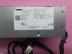 Dell Fuente de alimentación 260W para WYHR8 (2)