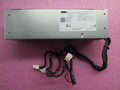 Dell Fuente de alimentación 260W para WYHR8