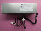 Dell Fuente de alimentación 260W para WYHR8