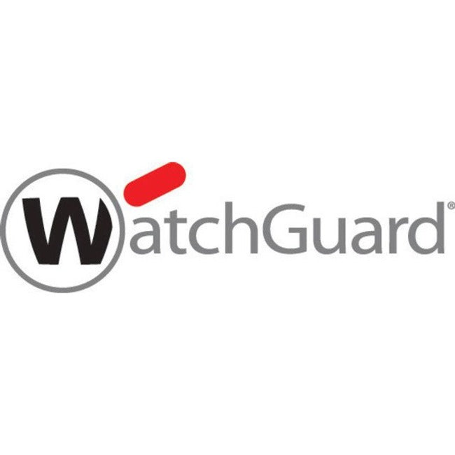 WatchGuard FPP Fb M 3ª Gen módulo cobre 4 x (2)