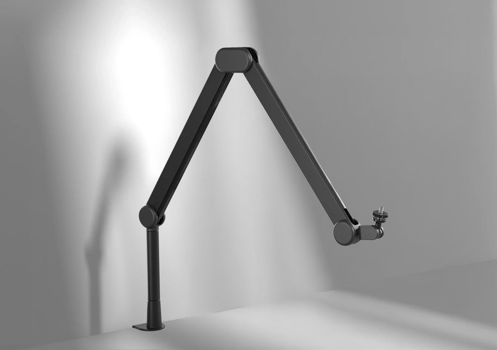 Elgato Wave Mic Arm Mk.2 10aay9901
