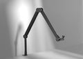 Elgato Wave Mic Arm Mk.2 10aay9901