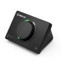 Elgato Wave Xlr Mk.2 Mic Interface