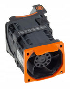 Dell VENTILADOR DE ALTO RENDIMIENTO R640 0KG52T-RFB – Reacondicionado (2)