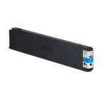 Epson C13T02Q200 - Cián, original, cartucho de tinta (2)