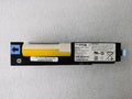 NetApp Batería para E5400-E5500-E5600 X-48619-00-R6-RFB – Reacondicionado