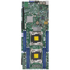 Supermicro X10DRT-H Motherboard X10DRT-H-RFB – Reacondicionado (4)