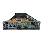 Supermicro X10DRT-H Motherboard X10DRT-H-RFB – Reacondicionado (2)